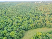 Where Your Generations Can Gather : Edwards : Benton County : Missouri