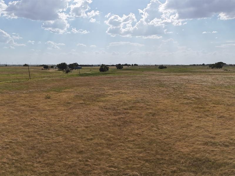County Road 312, Gainesville, Tx. 7 : Gainesville : Cooke County : Texas