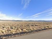 5.56 Acres in Costilla Colorado : San Luis : Costilla County : Colorado