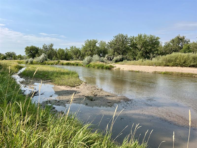 North Platte 26-Morrill : Morrill : Scotts Bluff County : Nebraska