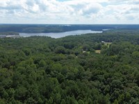 Tishomingo County 25 : Iuka : Tishomingo County : Mississippi