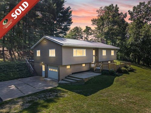 TR 63, 6 Acres : Conesville : Coshocton County : Ohio