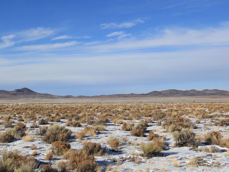 5.3 Acres Near San Luis CO Land : San Luis : Costilla County : Colorado