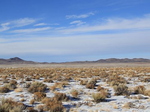 5.3 Acres Near San Luis CO Land : San Luis : Costilla County : Colorado