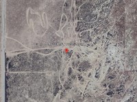 5 Acres in Utah Co., Hot Growth : Cedar Valley : Utah County : Utah