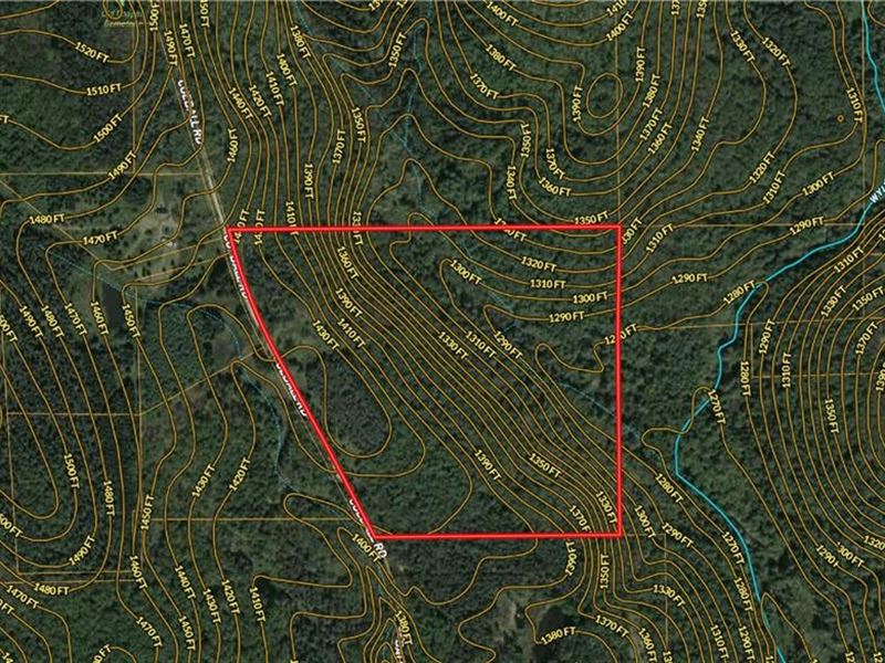 346 Cueball Road : Coventry : Chenango County : New York
