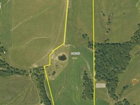 40 Acres, Van Buren County, Iowa : Bonaparte : Van Buren County : Iowa