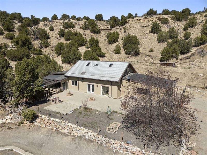7791 South Lane, Pueblo, Co 81004 : Pueblo : Pueblo County : Colorado