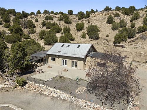 7791 South Lane, Pueblo, CO 81004 : Pueblo : Colorado