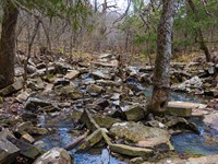 $999 Down Lake Land with Electric : Canadian : Pittsburg County : Oklahoma