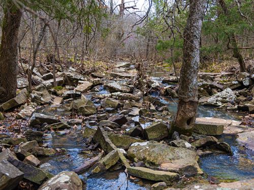 $999 Down Land with Electricity : Canadian : Pittsburg County : Oklahoma