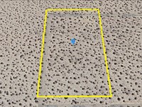 Peaceful Setting, Just $502.99/Mo : Mojave : Kern County : California