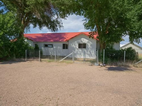 977 CO RD 230, Walsenburg, CO 81089 : Walsenburg : Huerfano County : Colorado