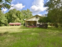 Texarkana 12 : Texarkana : Miller County : Arkansas