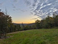Eagles Landing : Leslie : Searcy County : Arkansas