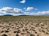 20 Acres in Cerro, New Mexico : Cerro : Taos County : New Mexico
