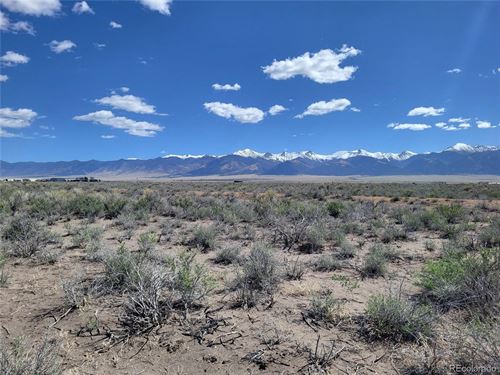 32 Acres in Moffat : Moffat : Saguache County : Colorado
