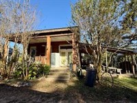 8 Newman Rd, Natchez, MS 39120 : Natchez : Adams County : Mississippi