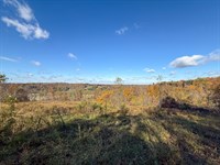 Schmeltzer Rd 30 : Bremen : Hocking County : Ohio