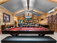 67 Acre Investment Opportunity : Dadeville : Tallapoosa County : Alabama