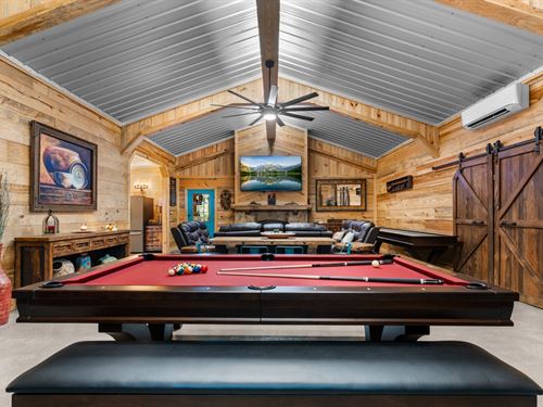 67 Acre Investment Opportunity : Dadeville : Tallapoosa County : Alabama