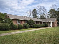 36.5 Acres, House Owner WI : Oneonta : Blount County : Alabama