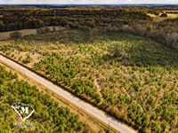 33.5 Acres in Union County, SC : Union : South Carolina