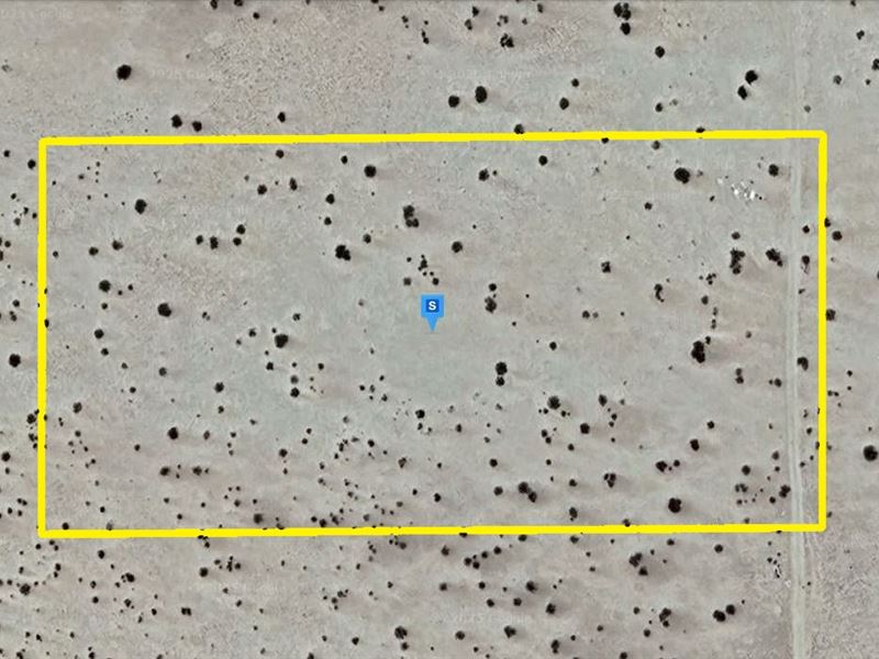 Your Perfect Getaway, $619.29/Month : Palmdale : Los Angeles County : California