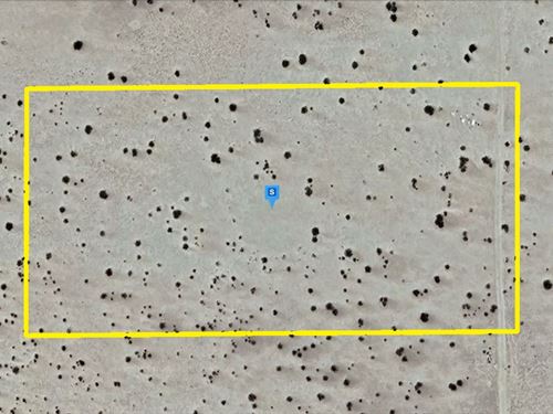 Your Perfect Getaway, $619.29/Month : Palmdale : Los Angeles County : California