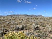 Tiny Homes and Mobile Homes Allowed : San Luis : Costilla County : Colorado