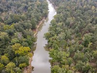 Mount Elba : Kingsland : Cleveland County : Arkansas