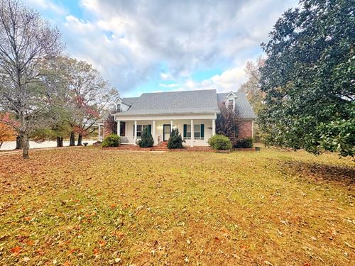 Senatobia Retreat Southern Lakefro : Senatobia : Tate County : Mississippi