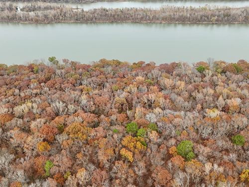 Russell 174 : Cecil : Franklin County : Arkansas