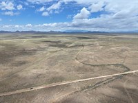 Smores 'n Stars. Camp Here in 2026 : San Luis : Costilla County : Colorado