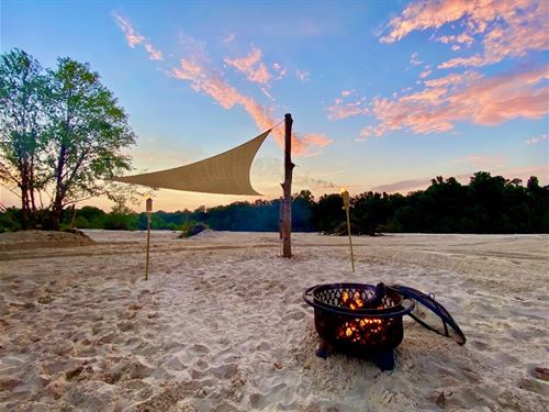 169.19 Ac Perrytown Rd, Crosby, MS : Crosby : Wilkinson County : Mississippi