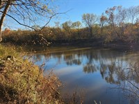 26.11Ac, 151 Cobb Rd Blacksbur : Blacksburg : Cherokee County : South Carolina