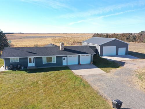 73882 314 Ave : Lamar : Chase County : Nebraska