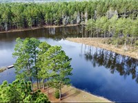 3947 Purvis Columbia Rd, Lumberton : Lumberton : Lamar County : Mississippi