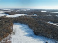 Shelby 40 Tract 1 : Lakewood : Shelby County : Illinois