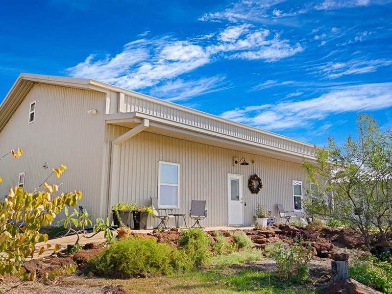 10 Acres, Providence Road, T-5 : Calvert : Robertson County : Texas