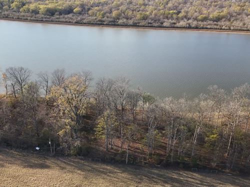 5 Acres in Bolivar County, MS : Beulah : Bolivar County : Mississippi