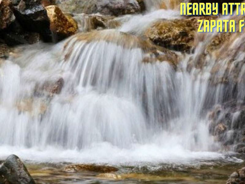 Major Plot Twist for 2026 : San Luis : Costilla County : Colorado