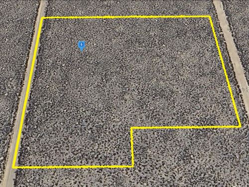 Accessible Land for Only $308.57/Mo : San Luis : Costilla County : Colorado