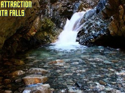 Dream. Deed. Do It. Mlk 2026 : San Luis : Costilla County : Colorado