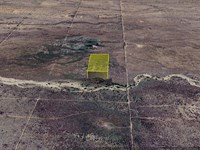 Best Investment Opportunity : Pearce : Cochise County : Arizona