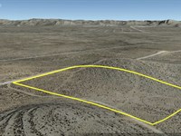 5Ac El Paso TX 40835 $237/Mo : El Paso : Texas