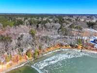 18.31 Acres in Westmoreland, VA : Montross : Westmoreland County : Virginia