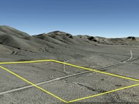 20 AC Van Horn, TX 25763 $262 /Mo : Van Horn : Hudspeth County : Texas