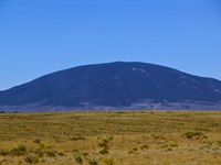 5.14 Acres Costilla County CO : San Luis : Costilla County : Colorado