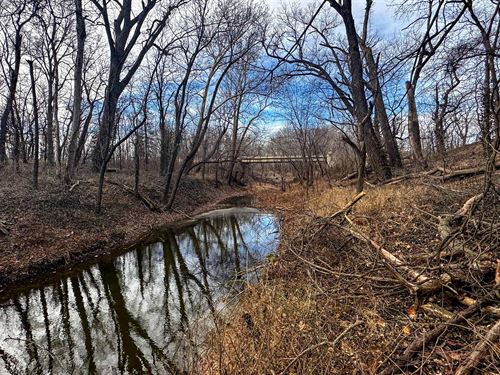 15 Acres in Bates County, MO : Butler : Bates County : Missouri